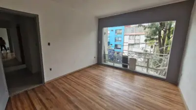 Departamento en venta en Benito Juárez - foto 2