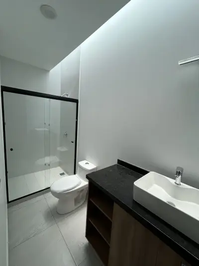 Casa en venta en Corregidora - foto 5