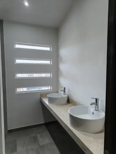 Casa en venta en Toluca - foto 5