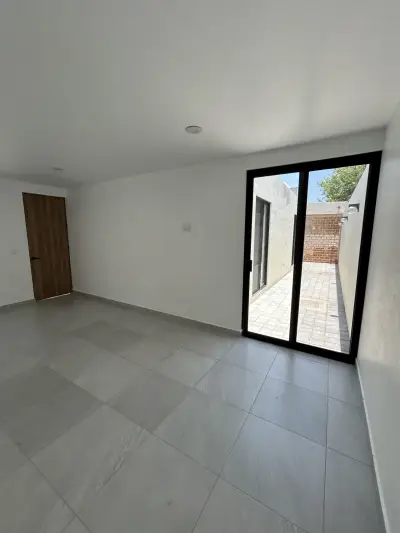 Casa en venta en Corregidora - foto 2