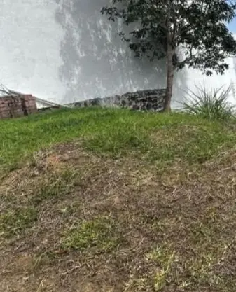 Terreno en venta en Xalapa - foto 3
