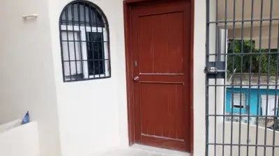 Departamento en venta en Solidaridad - foto 3