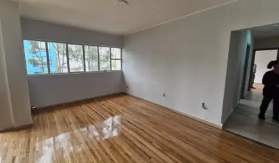 🏠 departamento en venta — diagonal san antonio, narvarte or