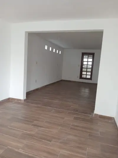 Departamento en renta en Tultitlan - foto 2