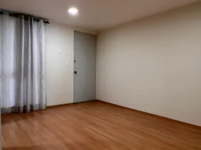 Departamento en renta en Cuauhtémoc - foto 3
