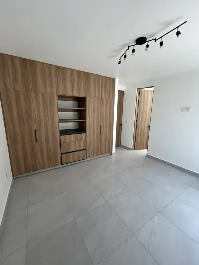 Casa en venta en Corregidora - foto 4