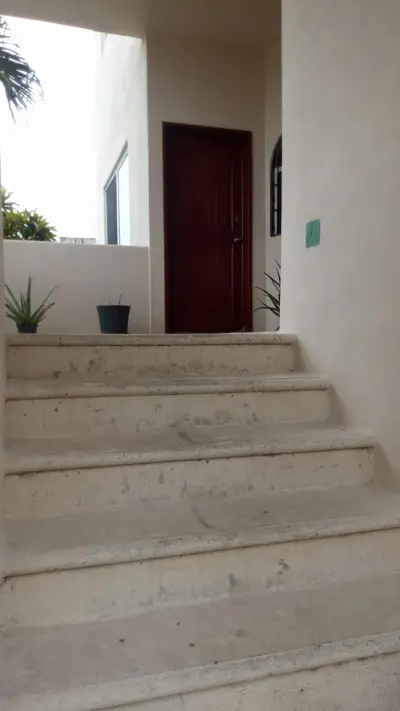 Departamento en venta en Solidaridad - foto 4