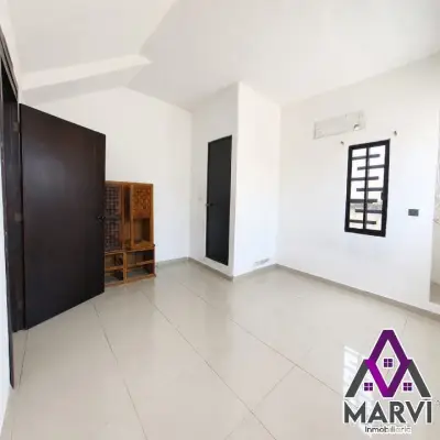 Casa en venta en Centro - foto 5