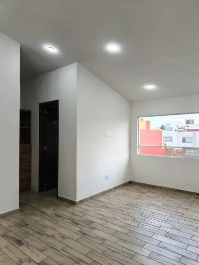 Casa en venta en Toluca - foto 4