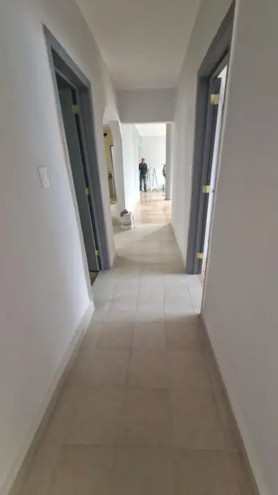 Departamento en venta en Benito Juárez - foto 5