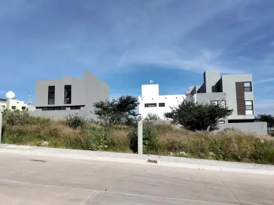 Terreno en venta en Querétaro - foto 3