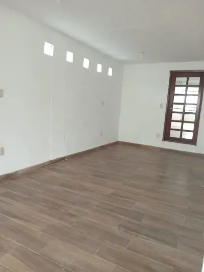 Departamento en renta en Tultitlan - foto 3