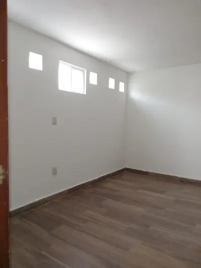 Departamento en renta en Tultitlan - foto 4