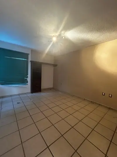 Casa en venta en León - foto 4