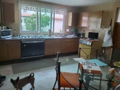 Casa en venta en Naucalpan de Juárez - foto 5