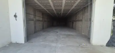 Local comercial en renta en León - foto 4