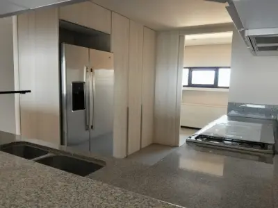 Departamento en venta en Querétaro - foto 5