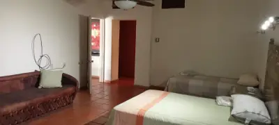 Departamento en venta en Manzanillo - foto 5