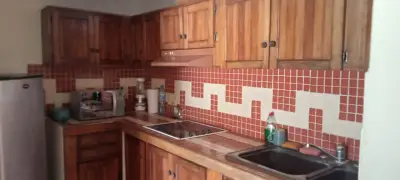 Departamento en venta en Manzanillo - foto 4