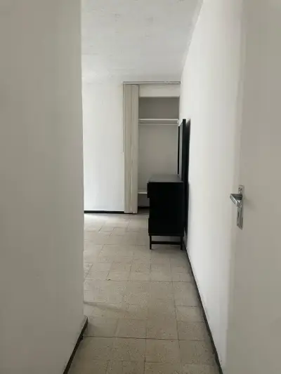 Departamento en venta en Benito Juárez - foto 3