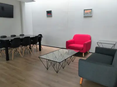 Departamento en venta en Querétaro - foto 3
