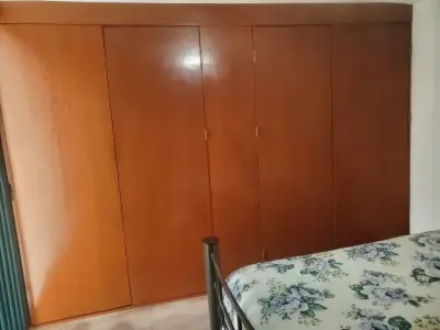 Casa en venta en Tlalnepantla de Baz - foto 4