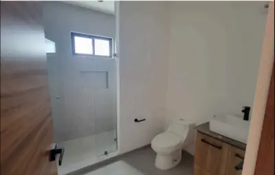 Departamento en venta en San Luis Potosí - foto 5