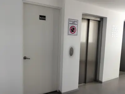 Departamento en renta en Querétaro - foto 2