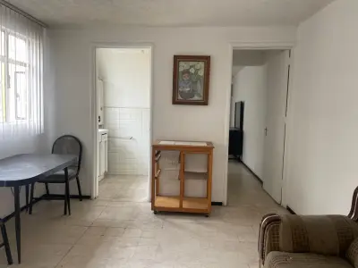 Departamento en venta en Benito Juárez - foto 5