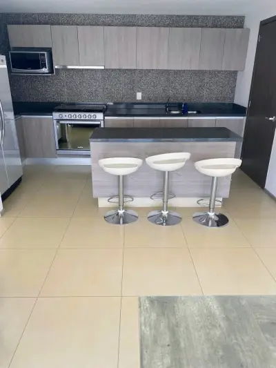 Departamento en renta en Querétaro - foto 4