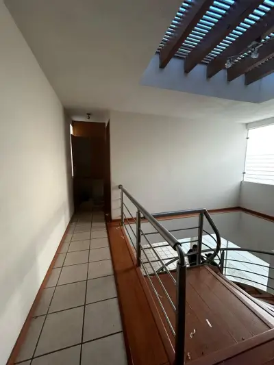 Casa en venta en León - foto 3