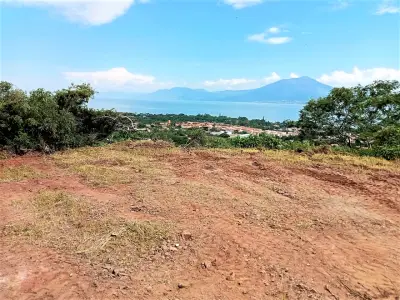 Terreno en venta en Jocotepec - foto 3