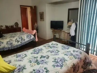Casa en venta en Tlalnepantla de Baz - foto 3