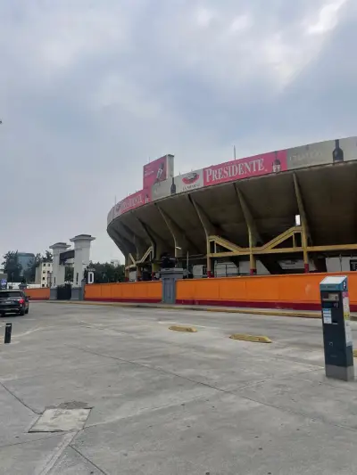 Departamento en venta en Benito Juárez - foto 2
