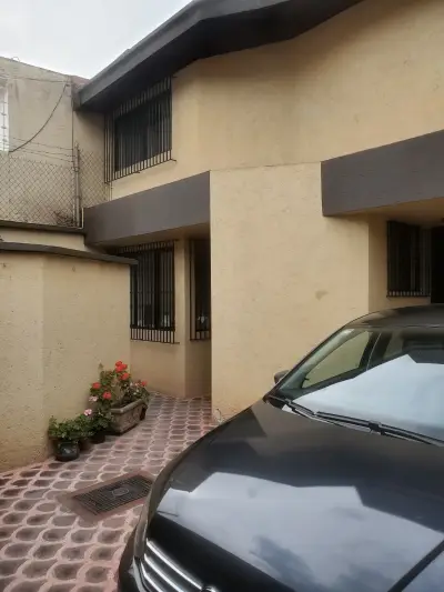 Casa en venta en Tlalnepantla de Baz - foto 2