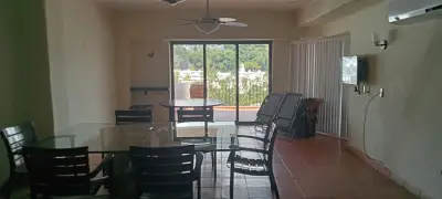 Departamento en venta en Manzanillo - foto 2