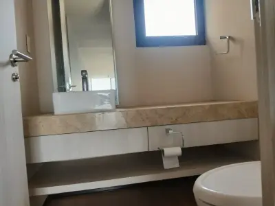 Departamento en venta en Querétaro - foto 4
