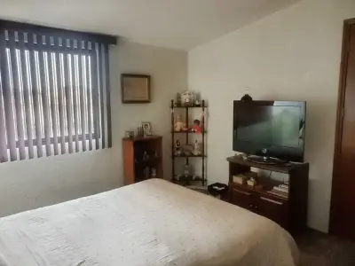 Casa en venta en Tlalnepantla de Baz - foto 5