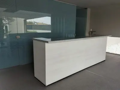 Departamento en venta en Querétaro - foto 2