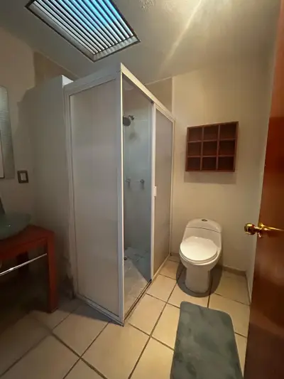 Casa en venta en León - foto 5