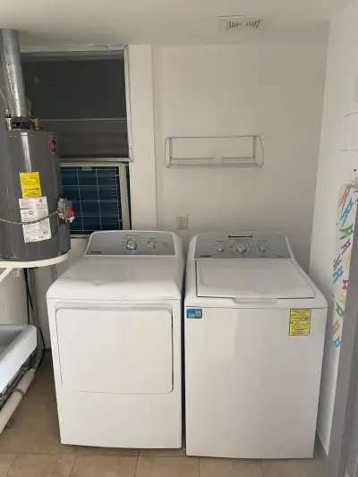 Departamento en renta en Querétaro - foto 5