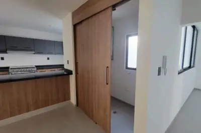 Departamento en venta en San Luis Potosí - foto 4