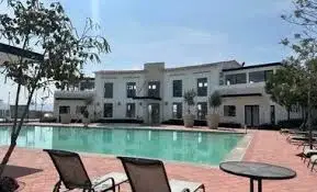 Terreno en venta en Corregidora - foto 2