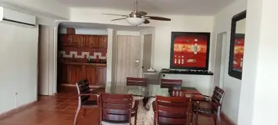 Departamento en venta en Manzanillo - foto 3