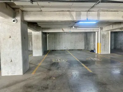 Departamento en renta en Tlaquepaque - foto 2