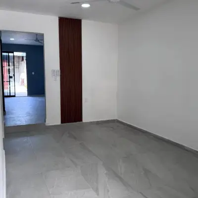 Casa en venta en Campeche - foto 2
