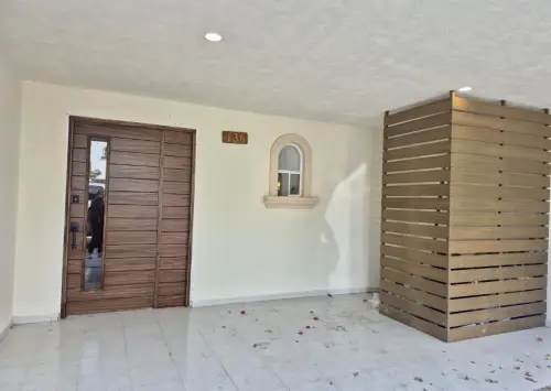 Casa en venta en León - foto 3