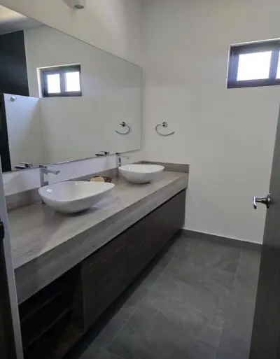 Casa en venta en León - foto 3