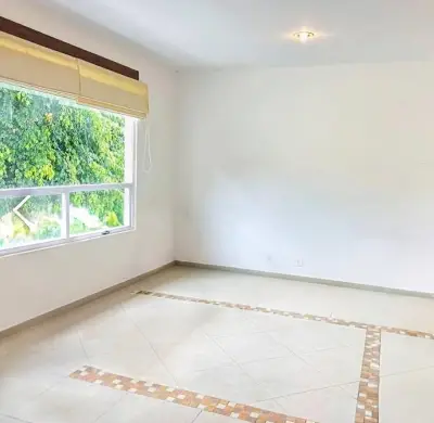 Casa en venta en Corregidora - foto 4