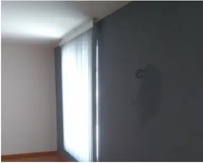 Departamento en renta en San Luis Potosí - foto 4